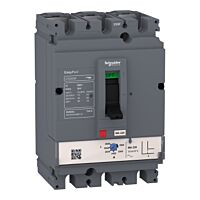 CVS100F MA2,5 3P 36kA