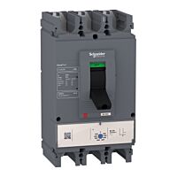 CVS400N MA320 3P 50kA