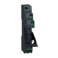 Patice Push-in pro relé RXG1