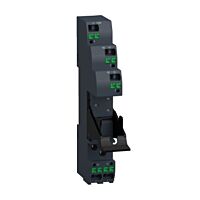 Patice Push-in pro relé RSB1