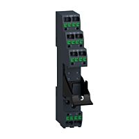 Patice Push-in pro relé RSB2