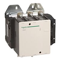 Bistabilní stykač TeSys CR1F 3P 400A AC3