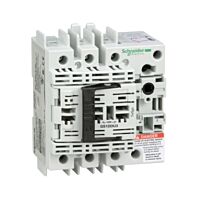 FUSE SWITCH 3X30A CC