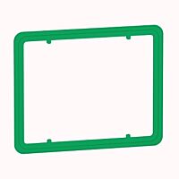 Speciální těsnění pro STM6200 (1 ks).