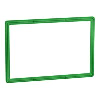 Speciální těsnění pro STM6400 (1 ks).