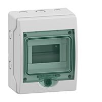 Kaedra 6 MOD