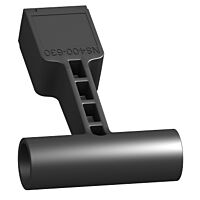 Prodloužení ovládací páky pro NS400/630