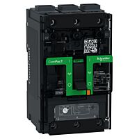 NSXm100H 70kA AC 3P 80A TMD ELINK