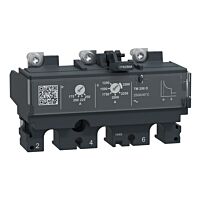 Jednotka C253TM250 3P3D 250A TMD spouští