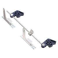 INTERLOCK VERTICAL