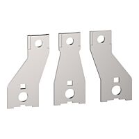 Adaptér svorek pro 3P TeSys G 115-225