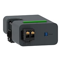 Modul pro vzdálenou diagnostiku TeSys G