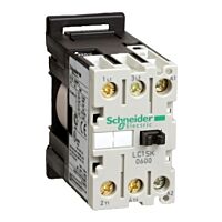 CONTACTOR