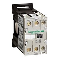 CONTACTOR