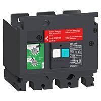 Modul LV429488 0,03-10A VIGI MH