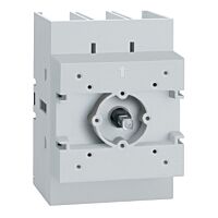 3 POLES DOOR SWITCH 63A