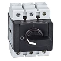 SWITCH DISCO+HDL 63A