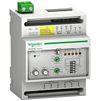 VIGIREX RH197M 48 VAC - 24 až 130 VDC