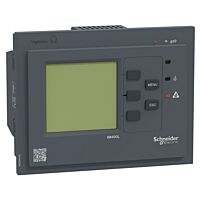 IMD POWER SUPPLY 24-48VDC