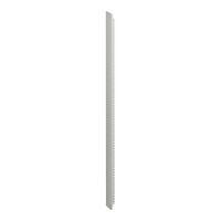 Boční panel Prisma G, IP30, 36 výškových