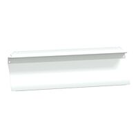 Přední část soklu š=600mm