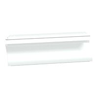 Přední část soklu š=300mm