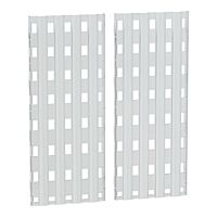 2 kryty IPxxB pro Linergy BW