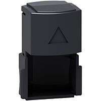 4 kryty svorek pro Linergy FM 200A