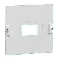 Čelní panel pro vertikální NSXm/Vigi, Š