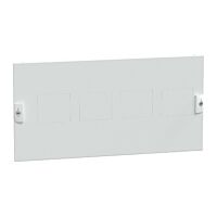Čelní panel pro vertikální 4P NSXm/Vigi,