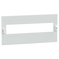 Panel LVS03243 pro 3-4 vertikální NSX250