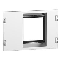 Čelní panel pro vertikální NS1600 pevný
