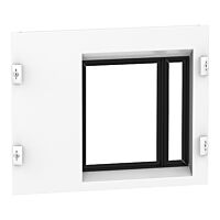 Čelní panel pro NS1600-NT výsuvný