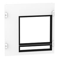 Čelní panel pro NW výsuvný