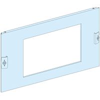 Čelní panel pro INS1600, 3P