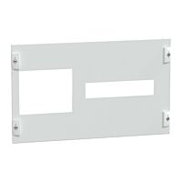 Čelní panel pro VIGILHOM XM200-300C