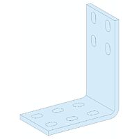 Sada LVS04672 spoj.desek pro PE vodič