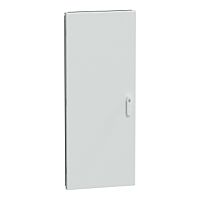 Dveře LVS08327 plné IP55 600mm