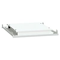 Spodní deska IP55, Š=400mm, H=400mm