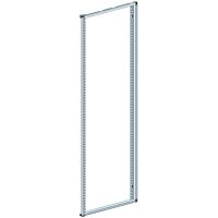 Rám LVS08566 pro čelní panely, Š=650 mm