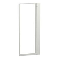Rám krytu IP30 šířka 800