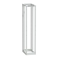 Kostra, Š=400mm, H=600mm