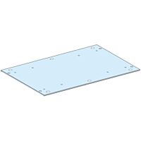 Střecha IP55, Š=800mm, H=600mm