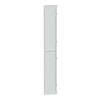 Zadní panel IP30, Š=300mm