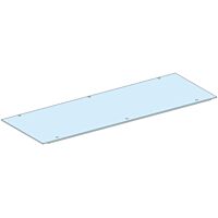Panel LVS08748 IP55 Š=800mm zadní
