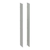 Panel LVS08750 boční IP30 600mm (2ks)