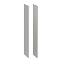 Panel LVS08760 bočníchIP30 600mm (2ks)