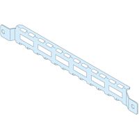 4 boční úchyty kabelů, H=600mm