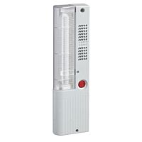 Sví. lampa LVS08965 přenosné