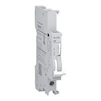Kontakt M9A26914 Multi9 OF 2-100mA